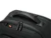 Lenovo ThinkPad Professional 16-inch Gen 2, 40,6 cm (16 inch), Noteboo