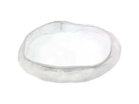 Filterdoek tbv vento 8 en 15