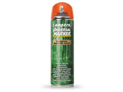 Markeerverf,Rood Fluor,0,5L
