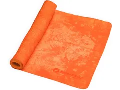 Inuteq Body Cooling handdoek 78x33cm Oranje