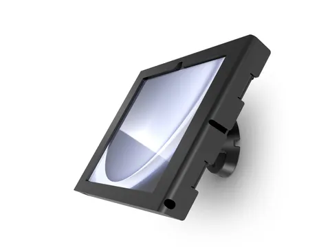 Compulocks 505B11GSWL9B, 27,9 cm (11 inch), Samsung, Galaxy Tab A9 Plu