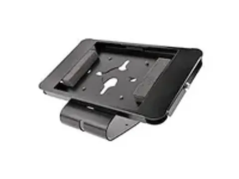 OUTLET Vergrendelbare Tablethouder SECTBLTPOS2