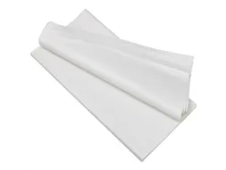 Opvulpapier Vellen 650mmx1000mm 45g/m2 Wit 10kg
