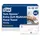 Tork 100297 Xpress Handdoek Premium H2 ZigZag Extra Soft 2-laags