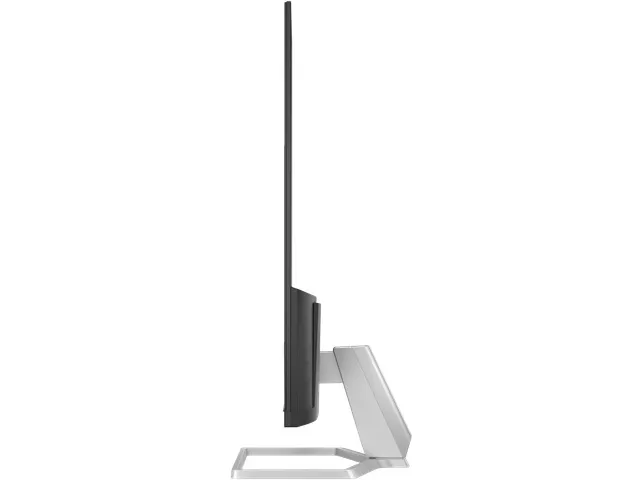 Ecran PC 31,5 inch HP Série 5 FHD