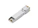 TP-Link TL-SM331T, Vezel-optiek, 1250 Mbit/s, SFP, 50/125 µm, 300 m,