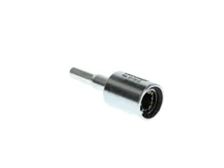 GEDORE 317312 Schroef- en schroefgereedschap M12
