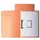 Binnenmap Quantore Folio Pons Gaten+mechaniek