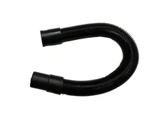 Slang 1.50 stretch