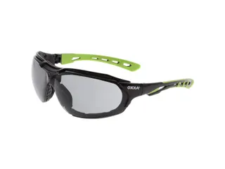 OXXA X-Spec-Sporty 8231 veiligheidsbril - 1