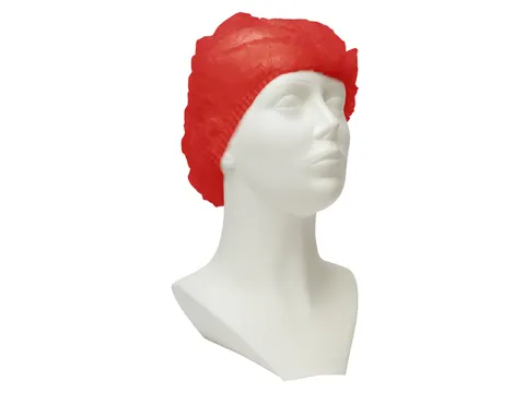 OXXA Cover 2010 baret wokkel - One size