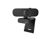 Hama Webcam
