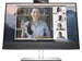 HP E24mv G4 Monitor 23.8 Inch Ips Vga/Hdmi 1000:1 4Ms
