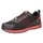 Bata Spark lage S1P veiligheidsschoenen, SRC, ESD, HRO Maat 38