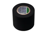 Nitto Werkplaatsartikelen