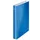 Ringband Leitz Wow 4242 A4 4 Rings D-mech 25mm Blauw