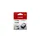 Inktcartridge Canon CL-546 kleur