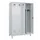 PBM-locker,HxBxD 1950x1200x500mm,4vak,vak B 300mm,cil.-slot