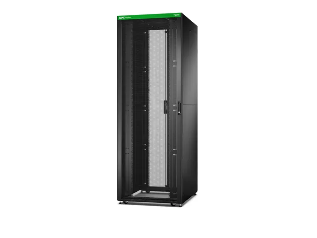 APC NetShelter Easy ER8802 - 48U/HE, 800mm(b) x 1000mm(d) 19 inch IT r