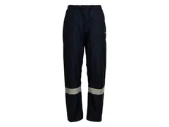 OXXA Moke 3695 broek - S
