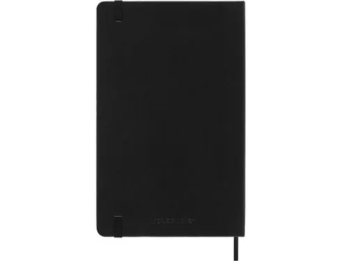 Agenda 2027 Msk Plan Week large hc black