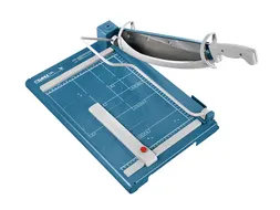 Snijmachine A4 Dahle 564 36cm