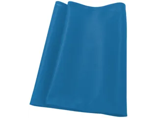 Textiel Filterzak,V. Luchtreiniger,Voorfilter,Stof,Donkerblauw - 1