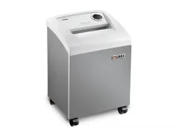 Papiervernietiger Dahle 203 Stroken P-2