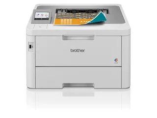 Printer Laser Brother HL-L8240CDW - 1