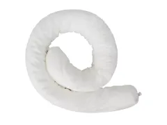 Absorptie sokken P00330P only oil 120cmxØ8cm