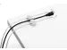 Durable Cavoline Kabel Clip 3 Grijs