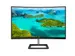 Philips 28E1CA 32 Inch Curved Ultrawide 4K Monitor
