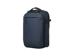 Rugtas Walker Element Midnight