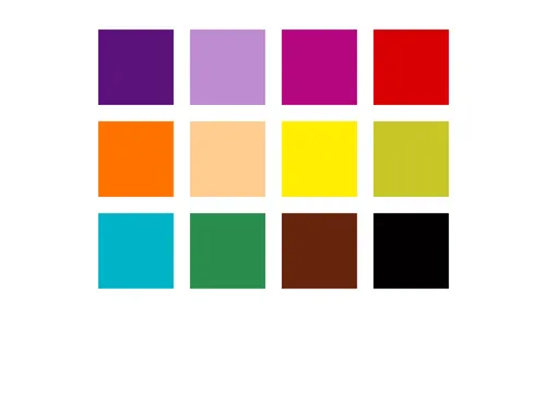 Staedtler NORIX-kleurpotloden Smart Design set 12 kleuren