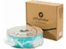 Polymaker PolyLite ABS filament 1,75 mm Turquoise 1kg