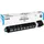 Canon C-EXV 58 Toner Cyaan Hoge capaciteit voor imageRUNNER