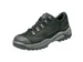 Bata Traxx 203 lage S3 veiligheidsschoenen, SRC, zwart, maat 45, per p