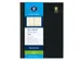 Agenda 2027 Ryam Executive Mundior 7d/2 zwart