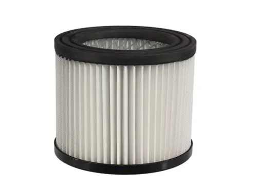 Wasbare Hepa-Filter - Geschikt Voor TCA90100 / TCA90200 Aszuiger