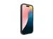 ZAGG Denali Snap w/Kickstand, Housse, Apple, iPhone 16 Pro, 16 cm (6.3