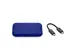 Seagate STNA2000400, 2 TB, 2.5 inch, USB Type-C, 6700 MB/s, 80 Gbit/s,