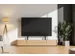 Neomounts DS45-430BL18 Support de bureau pour écran à poser 1 écran