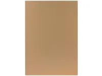 Esselte Dossiermappen