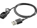Poly Voyager Legend oplaadcase + USB-A-kabel