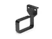 Multidirectionele verticale kabel-D-ringhaak voor serverracks 6 x 10 c