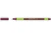 fineliner Schneider Line-Up 0.4mm carmine-red
