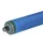 Draagrol Kunststof Veeras L 200mm Ø 30mm Draagvermogen 5kg