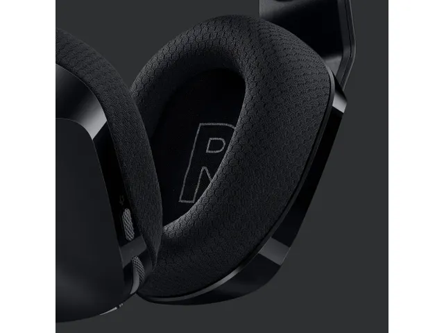 Logitech G G733 wireless gaming