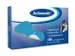 Pansements pour bout de doigt détectables hydrofuges Lxl 68x43 mm bl