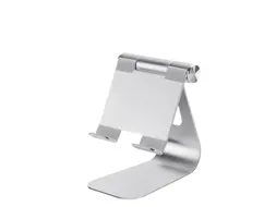 Neomounts Tabletstandaard DS15050SL1 Zilver